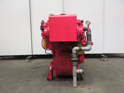 33919-11654-4.jpg