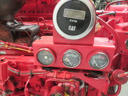 33919-11654-5.jpg