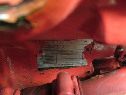33919-11654-6.jpg
