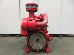 33958-11655-4.jpg