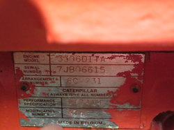 33958-11655-6.jpg