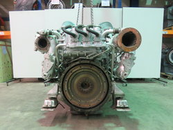 36248-11868-16v2000-parts-4.jpg