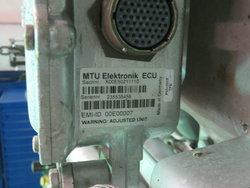 36248-11868-16v2000-parts-6.jpg