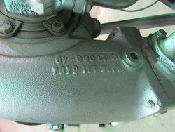 36248-11868-16v2000-parts-8.jpg