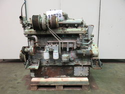 36277-11770-1.jpg