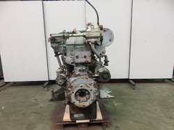 36277-11770-2.jpg