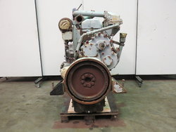 36277-11770-3.jpg