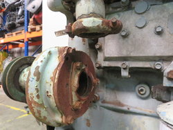 36277-11770-4.jpg
