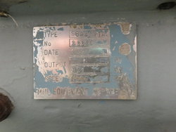 36277-11770-5.jpg