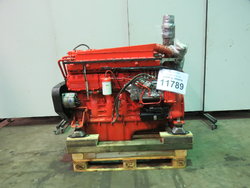 36278-11789-1.jpg