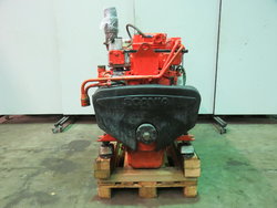 36278-11789-2.jpg