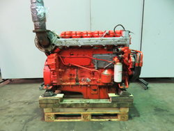 36278-11789-3.jpg