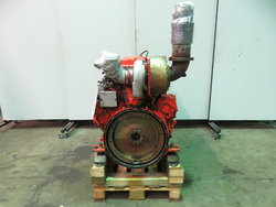 36278-11789-4.jpg