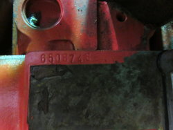 36278-11789-5.jpg