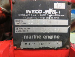 35839-11807-5.jpg