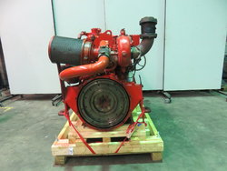 35838-11808-4.jpg