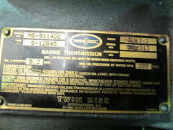 35903-pl11834.jpg
