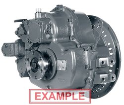 36304-5075-sc.jpg