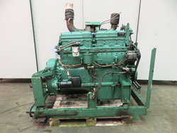 36301-11844-1.jpg