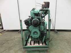 36301-11844-2.jpg