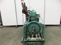 36301-11844-3.jpg