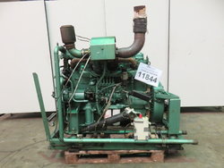 36301-11844-4.jpg