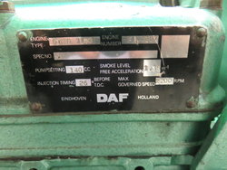 36301-11844-5.jpg