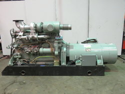 36297-11866-1.jpg