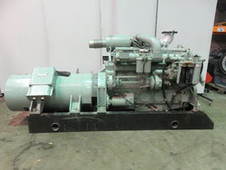 36297-11866-4.jpg