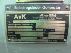 36297-11866-6.jpg