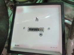 36297-11866-8.jpg