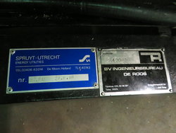 36297-11866-9.jpg
