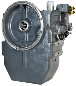 36317-mgx-516-2.jpg