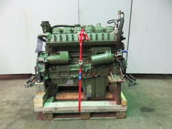 36300-11837-1.jpg