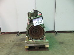 36300-11837-4.jpg