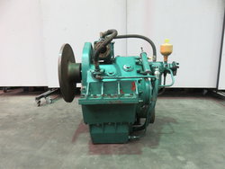 36418-11838-1.jpg