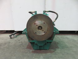 36418-11838-3.jpg