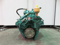36418-11838-4.jpg