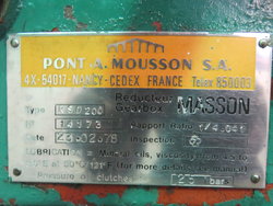 36418-11838-6.jpg