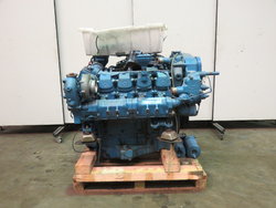 36298-11867-1.jpg