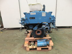 36298-11867-4.jpg