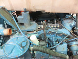 36298-11867-5.jpg