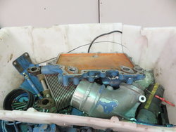 36298-11867-6.jpg