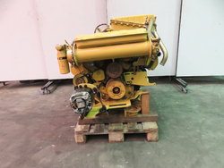 35802-11677-2.jpg