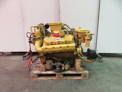 35802-11677-3.jpg