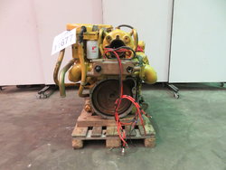 35802-11677-4.jpg
