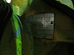 35802-11677-7.jpg