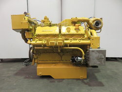 34635-11651-1.jpg