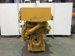 34635-11651-2.jpg