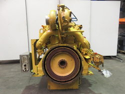 34635-11651-4.jpg